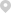 铜川抖盈(铜川分公司)